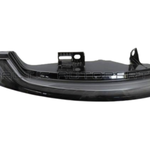 Porsche 992 Left Rear Tail Light