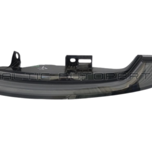 Porsche 992 Right Rear Tail Light